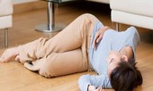 Sai lầm khủng khiếp khiến người bị đột quỵ 'hết cơ hội cứu'