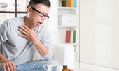 96,8% người Việt bị ung thư phổi đều nghiện 'món' này