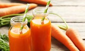 'Thần dược' từ thiên nhiên rẻ bèo cho da đẹp mịn màng