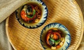 Ăn trứng vịt lộn theo cách này có thể thành ... thuốc độc