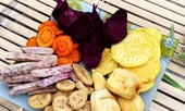 Thực phẩm 'đại kỵ' cực độc, người tiểu đường tránh cho xa