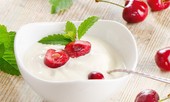 Người bệnh tiểu đường ăn những món này rất tốt