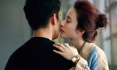 Chồng công tác xa, vợ cô đơn nên sang nhà anh hàng xóm... ngủ nhờ