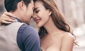 Vợ nức nở xin quay về khi tình già thay bồ mới
