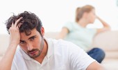 Gửi anh hàng xóm độc thân 'trông hộ' vợ trẻ và cái kết cay đắng