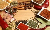 Thực phẩm 'đại kỵ' với người bệnh trĩ