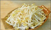 Những người tuyệt đối không ăn giá đỗ vì cực độc