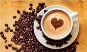 Những người mắc bệnh này nên tránh xa cà phê để khỏi ... nguy kịch
