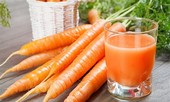 Cực kỳ độc nếu ăn những món này cùng gan