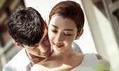 Chết đứng vì bỗng nhiên thành người 'đổ vỏ' cho đồng nghiệp của vợ