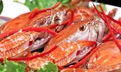 Những thức ăn để qua đêm độc khủng khiếp nhiều người Việt vẫn ăn vô tư