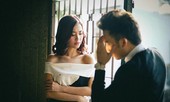 Người tình của vợ 'chạy làng' và sự thật phũ phàng về đứa con trai nối dõi