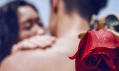 Trai trẻ và 'cú vấp' đầu đời cay đắng với quý bà đại gia