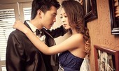 Lừa cả nhà chồng để sinh con với người tình, vợ trẻ không ngờ nhận kết này