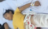 Thông tin mới về 4 nạn nhân bị nặng nhất vụ TNGT thảm khốc tại Hòa Bình