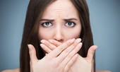 Hôi miệng: Dấu hiệu 'tử thần' cảnh báo nhiều bệnh cực kỳ nguy hiểm