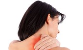 Sáng ngủ dậy có dấu hiệu này, khám ung thư ngay kẻo muộn