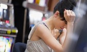 Vợ khóc nức nở rồi làm điều này khi bị sếp già 'đá' để thay tình mới