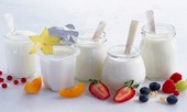 Ăn sữa chua kiểu này 'giết hại' cơ thể cực nhanh