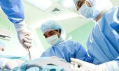 Đi du lịch Việt Nam, người đàn ông Mỹ được cứu vì căn bệnh từ thận