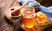 Những món đại kỵ với mật ong, đừng ăn cùng kẻo mang họa