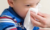 Trẻ mắc nhiều bệnh nguy hiểm vì thiếu loại vitamin ‘rẻ bèo’