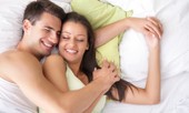 Món ăn tốt hơn Viagra cho quý ông thoát cảnh 'trên bảo dưới không nghe'
