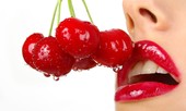 Loại quả chứa vitamin C 'khủng' gấp hàng chục lần cam, dứa ít người biết