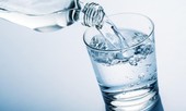 Căn bệnh 'sát thủ' cả triệu người Việt mắc, dấu hiệu ban đầu chỉ là... khát nước