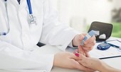 Hơn 2,5 triệu người Việt mắc bệnh 'sát thủ' này nhưng không hề biết