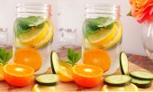 Nhiều mẹ phạm sai lầm 'chết người' khi bổ sung vitamin C cho trẻ