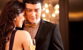 Vợ về nhà giữa trưa và sự thật cay đắng về osin trẻ 'biết việc'