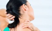 Chỉ ho khan, đau vai: Dấu hiệu bệnh ung thư 'giết' 20.000 người Việt mỗi năm