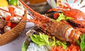 Ăn hải sản theo cách này rước tỷ bệnh nguy hiểm vào người