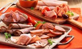 Những thực phẩm dễ gây ung thư, nhiều người Việt 'nghiện' mê mẩn