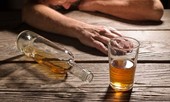 Những người này dễ bị gan nhiễm mỡ, khám ngay kẻo muộn