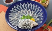 Thực phẩm ngon, bổ nhưng đứng đầu bảng gây ngộ độc, nhiều người không hề biết