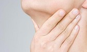 Căn bệnh ung thư cực nguy hiểm dấu hiệu ban đầu chỉ nuốt nghẹn, khàn tiếng
