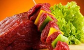 Thực phẩm ăn sai giờ thành thuốc độc, nhiều người Việt vô tư 'chén' hàng ngày