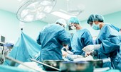 10 năm sau khi cắt cụt 'con chim', chàng trai mừng rơi nước mắt được ‘nối lại’