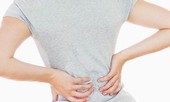Mệt mỏi sơ sơ, khi đi khám đã hỏng thận: Những dấu hiệu hay bị bỏ qua