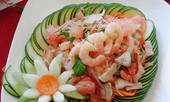 Không muốn hỏng thận thì đừng ăn những món này khi đã để qua đêm