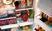 Những thực phẩm cấm kỵ để trong tủ lạnh vì biến chất cực độc
