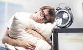 Thiếu niên 15 tuổi ở Phú Thọ bị đột quỵ: Dấu hiệu nhận biết sớm bệnh 'sát thủ'