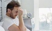 Có những thay đổi này trên cơ thể, quý ông khám ung thư ngay kẻo muộn