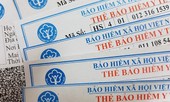 Một học sinh Hải Phòng được BHYT chi trả 1,8 tỷ đồng khám chữa bệnh