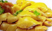 Những người 'đại kỵ' tuyệt đối không ăn thịt gà vì cực độc