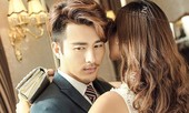 Gái xinh sa bẫy soái ca chuyên săn 'tình một đêm' vì lý do này