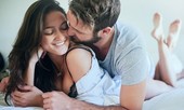 Thực phẩm 'trên cơ' Viagra cho quý ông 'khỏe như lực sĩ'