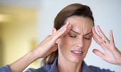 Thực phẩm cực hại đừng ăn khi bị đau đầu